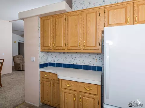 11263 E 38 St, Yuma, AZ 85367 photo 14