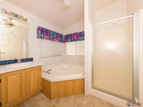 11263 E 38 St, Yuma, AZ 85367 photo 30