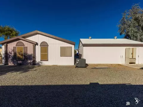 11263 E 38 St, Yuma, AZ 85367 photo 3