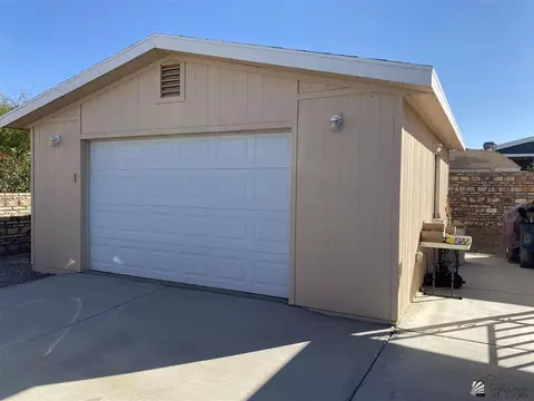 12715 E 45 Ln, Yuma, AZ 85367 photo 28