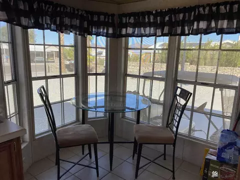 12715 E 45 Ln, Yuma, AZ 85367 photo 16