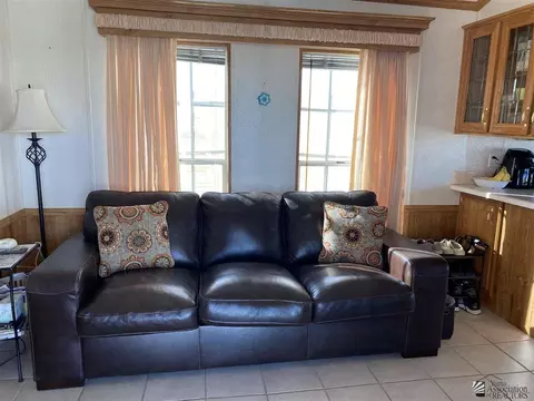 12715 E 45 Ln, Yuma, AZ 85367 photo 14