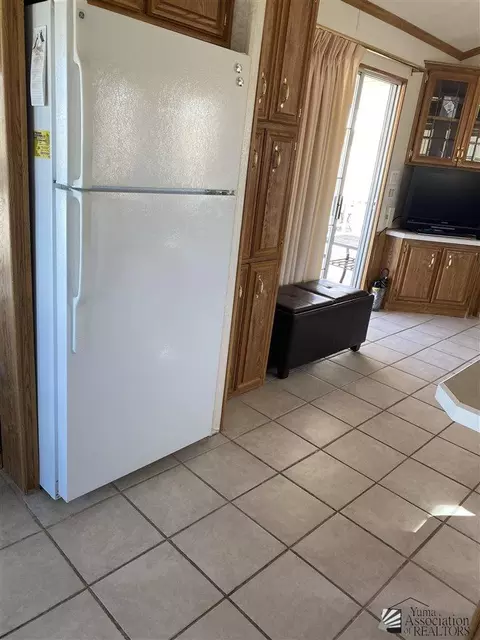 12715 E 45 Ln, Yuma, AZ 85367 photo 17