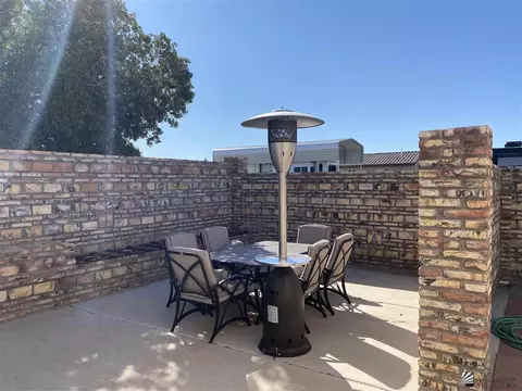 12715 E 45 Ln, Yuma, AZ 85367 photo 5