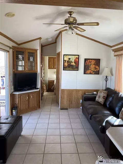 12715 E 45 Ln, Yuma, AZ 85367 photo 18