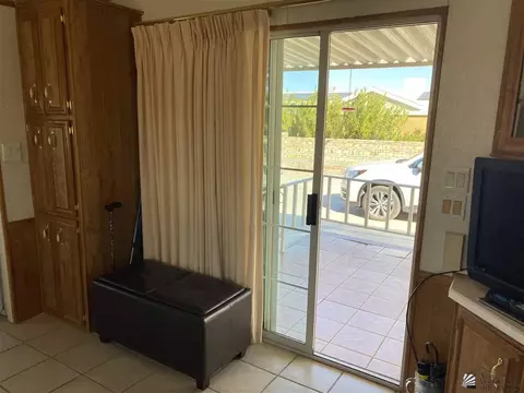 12715 E 45 Ln, Yuma, AZ 85367 photo 25