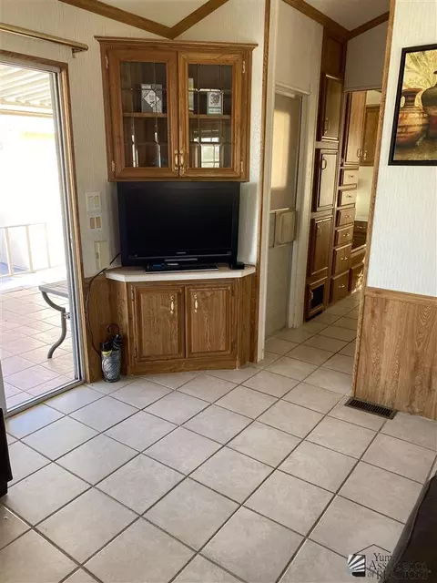 12715 E 45 Ln, Yuma, AZ 85367 photo 24