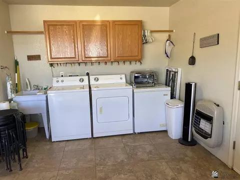 12715 E 45 Ln, Yuma, AZ 85367 photo 3