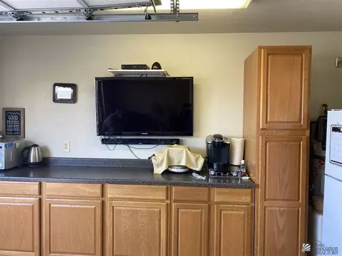 12715 E 45 Ln, Yuma, AZ 85367 photo 4