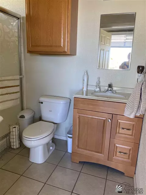 12715 E 45 Ln, Yuma, AZ 85367 photo 10