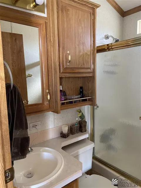 12715 E 45 Ln, Yuma, AZ 85367 photo 22