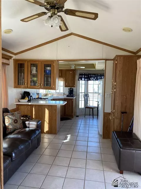 12715 E 45 Ln, Yuma, AZ 85367 photo 23