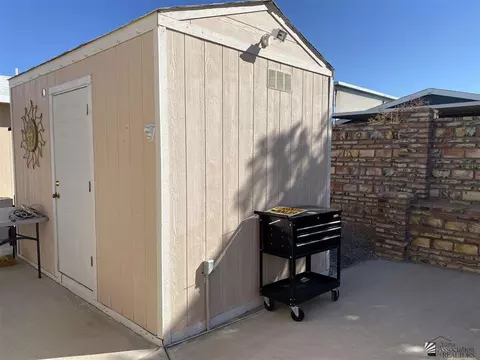 12715 E 45 Ln, Yuma, AZ 85367 photo 7