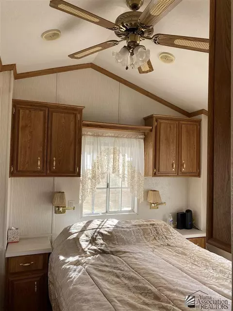 12715 E 45 Ln, Yuma, AZ 85367 photo 19