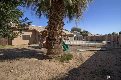 10575 E 36 Pl, Yuma, AZ 85365 photo 32