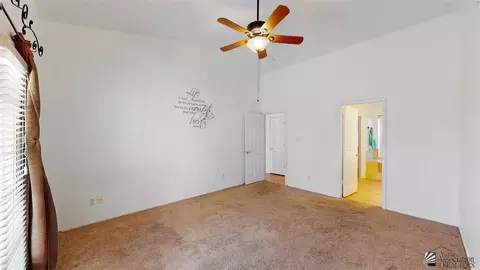 10575 E 36 Pl, Yuma, AZ 85365 photo 26