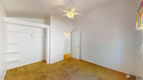10575 E 36 Pl, Yuma, AZ 85365 photo 18