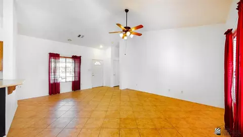10575 E 36 Pl, Yuma, AZ 85365 photo 9