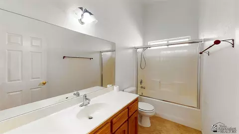 10575 E 36 Pl, Yuma, AZ 85365 photo 20