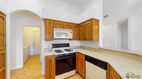 10575 E 36 Pl, Yuma, AZ 85365 photo 16