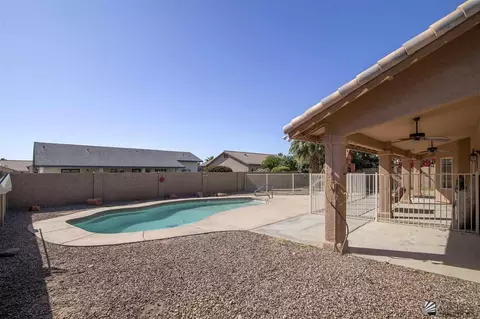 10575 E 36 Pl, Yuma, AZ 85365 photo 30