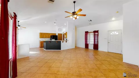 10575 E 36 Pl, Yuma, AZ 85365 photo 8