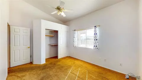 10575 E 36 Pl, Yuma, AZ 85365 photo 21