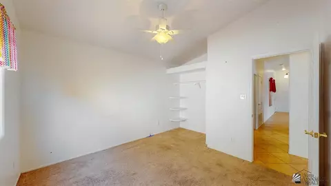 10575 E 36 Pl, Yuma, AZ 85365 photo 19