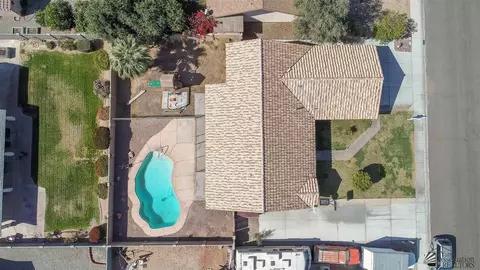 10575 E 36 Pl, Yuma, AZ 85365 photo 6