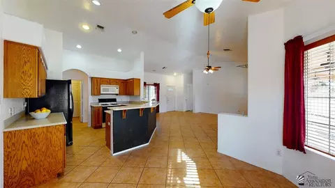 10575 E 36 Pl, Yuma, AZ 85365 photo 12
