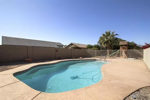 10575 E 36 Pl, Yuma, AZ 85365 photo 31