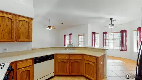 10575 E 36 Pl, Yuma, AZ 85365 photo 14