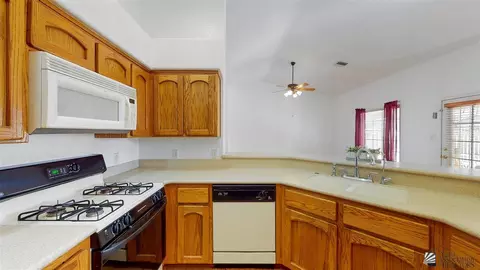 10575 E 36 Pl, Yuma, AZ 85365 photo 15