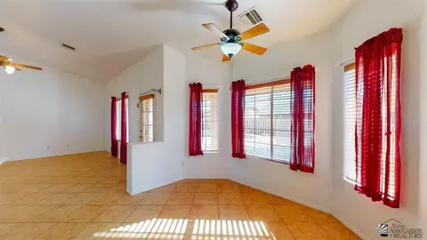 10575 E 36 Pl, Yuma, AZ 85365 photo 10
