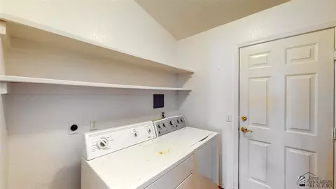 10575 E 36 Pl, Yuma, AZ 85365 photo 17