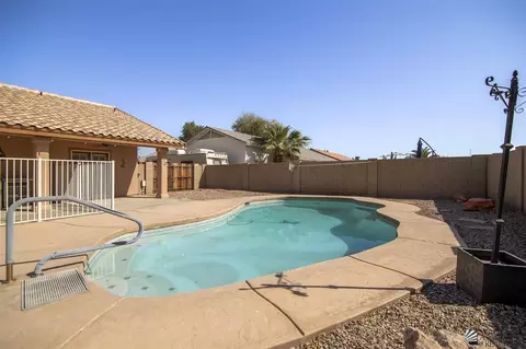 10575 E 36 Pl, Yuma, AZ 85365 photo 29
