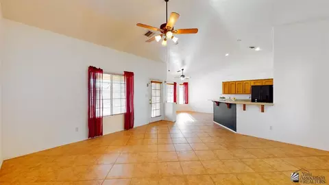 10575 E 36 Pl, Yuma, AZ 85365 photo 7