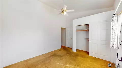 10575 E 36 Pl, Yuma, AZ 85365 photo 22