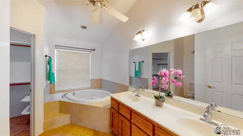 10575 E 36 Pl, Yuma, AZ 85365 photo 24
