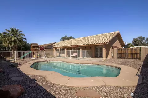 10575 E 36 Pl, Yuma, AZ 85365 photo 28