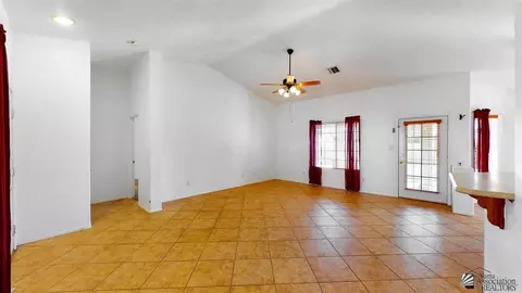 10575 E 36 Pl, Yuma, AZ 85365 photo 11