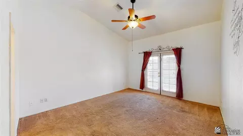 10575 E 36 Pl, Yuma, AZ 85365 photo 23