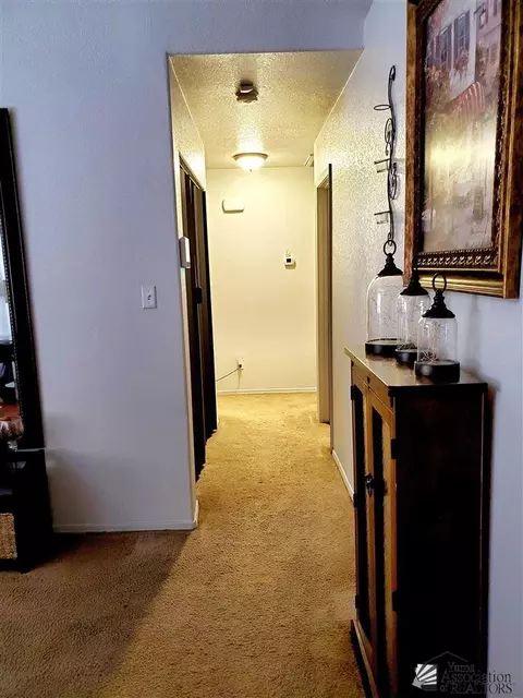 7908 E 42 Pl, Yuma, AZ 85365 photo 9