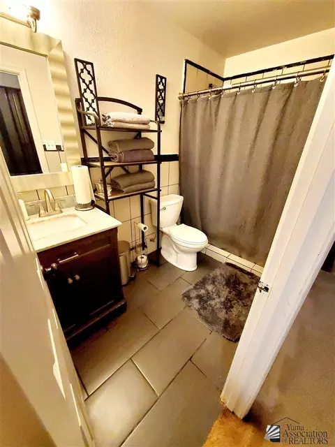 7908 E 42 Pl, Yuma, AZ 85365 photo 13