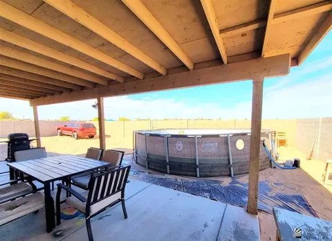 7908 E 42 Pl, Yuma, AZ 85365 photo 18