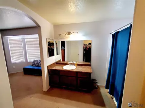 7908 E 42 Pl, Yuma, AZ 85365 photo 17
