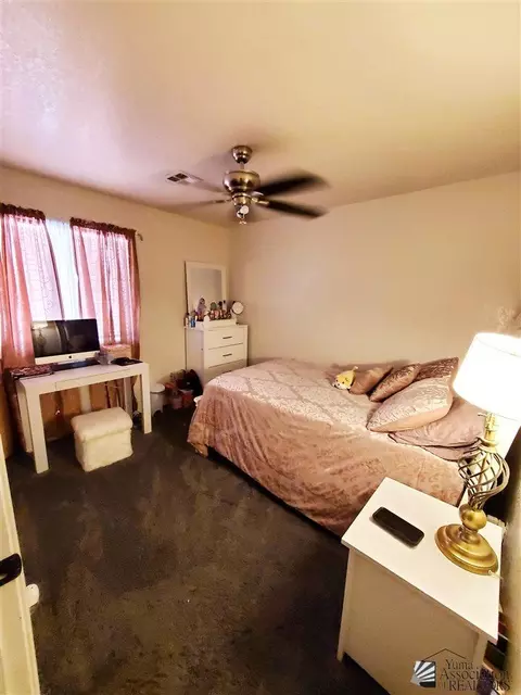 7908 E 42 Pl, Yuma, AZ 85365 photo 12