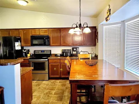 7908 E 42 Pl, Yuma, AZ 85365 photo 6