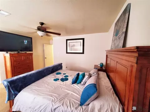 7908 E 42 Pl, Yuma, AZ 85365 photo 15