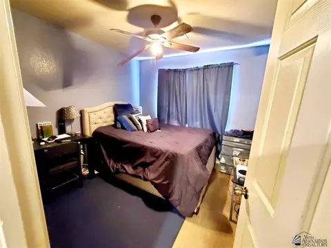 7908 E 42 Pl, Yuma, AZ 85365 photo 10